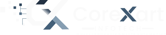 white_logo